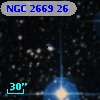 NGC  2669    26