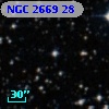 NGC  2669    28