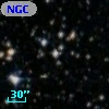 NGC  2669    22
