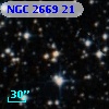 NGC  2669    21