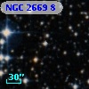 NGC  2669     8