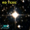 HD  75201