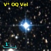 V* OQ Vel