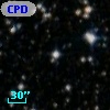 CPD-52  1653