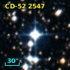 CD-52  2547
