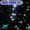 NGC  2669    12