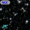 NGC  2669    17