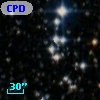 CPD-52  1659