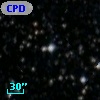CPD-52  1660