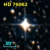 HD  76062
