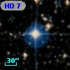 HD  76187