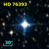 HD  76393