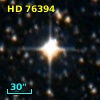 HD  76394