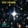 HD  76489