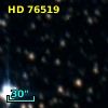 HD  76519