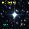 HD  76877