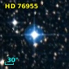HD  76955