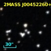 Cl* NGC  188    FTS      29