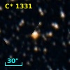 C* 1331