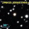 Cl* NGC  188    FTS       6