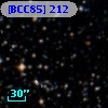 [BCC85] 212