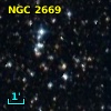 NGC  2669
