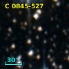 C 0845-527
