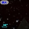 IRAS 08333-5239