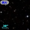 IRAS 08341-5233