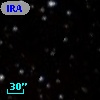 IRAS 08343-5231