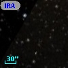 IRAS 08343-5241