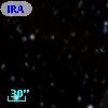 IRAS 08345-5239