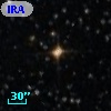 IRAS 08366-5302