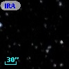 IRAS 08369-5234