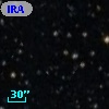 IRAS 08370-5306