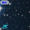 IRAS 08381-5247