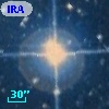 IRAS 08385-5252