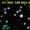 Cl* NGC  188    FTS     137