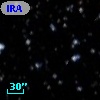 IRAS 08385-5223