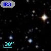 IRAS 08399-5211