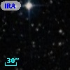 IRAS 08399-5328