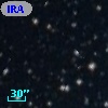 IRAS 08401-5243