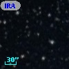 IRAS 08404-5239