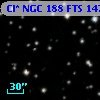 Cl* NGC  188    FTS     147
