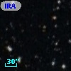 IRAS 08411-5236