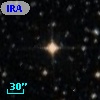 IRAS 08411-5315