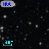 IRAS 08415-5232