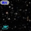 IRAS 08417-5350