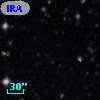 IRAS 08420-5233