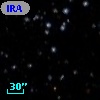 IRAS 08428-5214